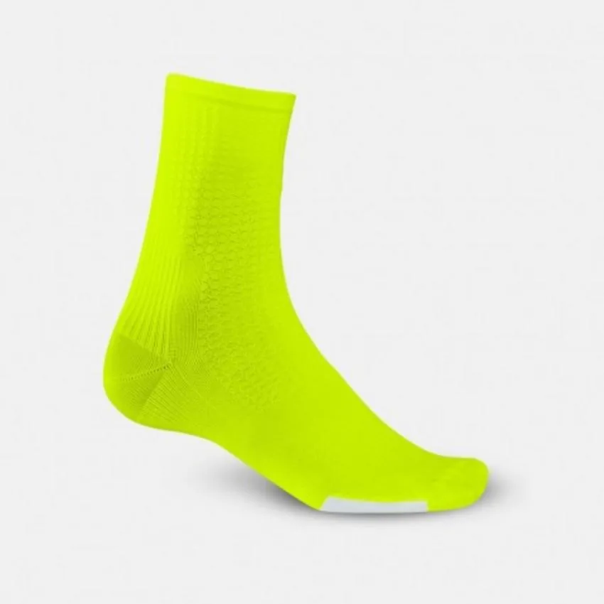 Giro HRC Team Sock