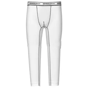 Gray-Nicolls Velocity Longs