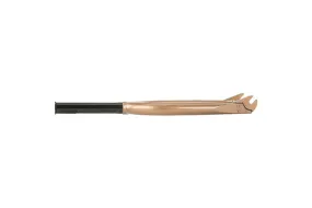 Haro La Bastille Fork