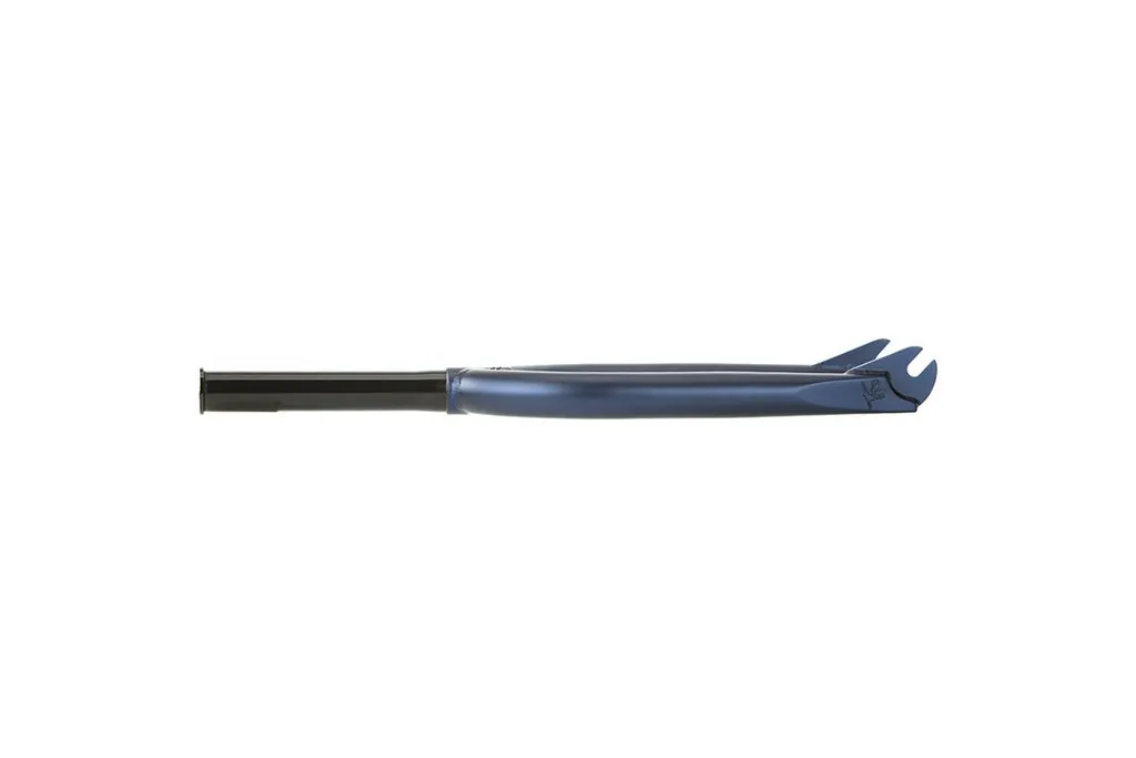Haro La Bastille Fork