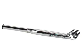 Haro Lineage Fork