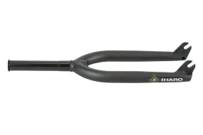 Haro SDv2 Fork