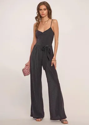 Heartloom Kallie Jumpsuit