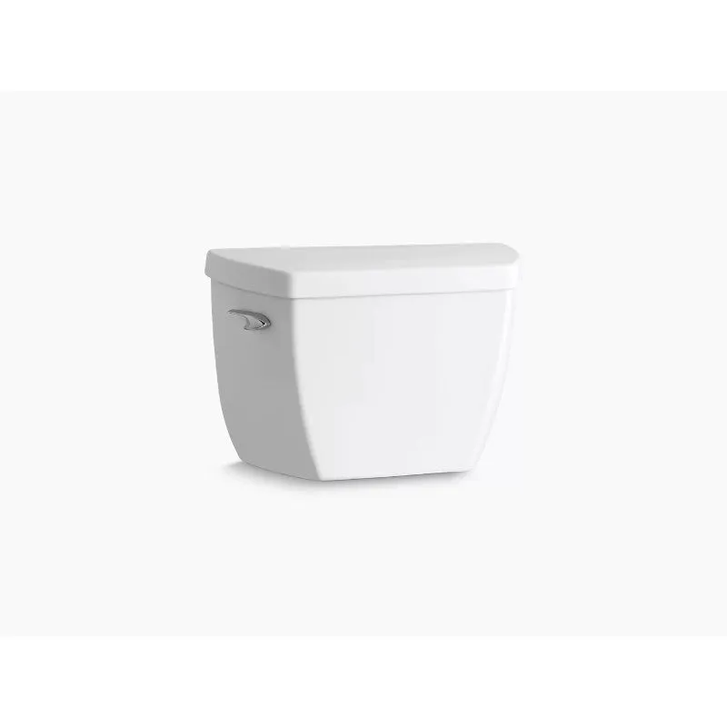 Highline Classic Toilet Tank