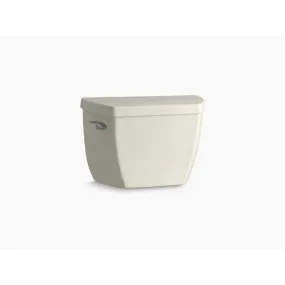 Highline Classic Toilet Tank