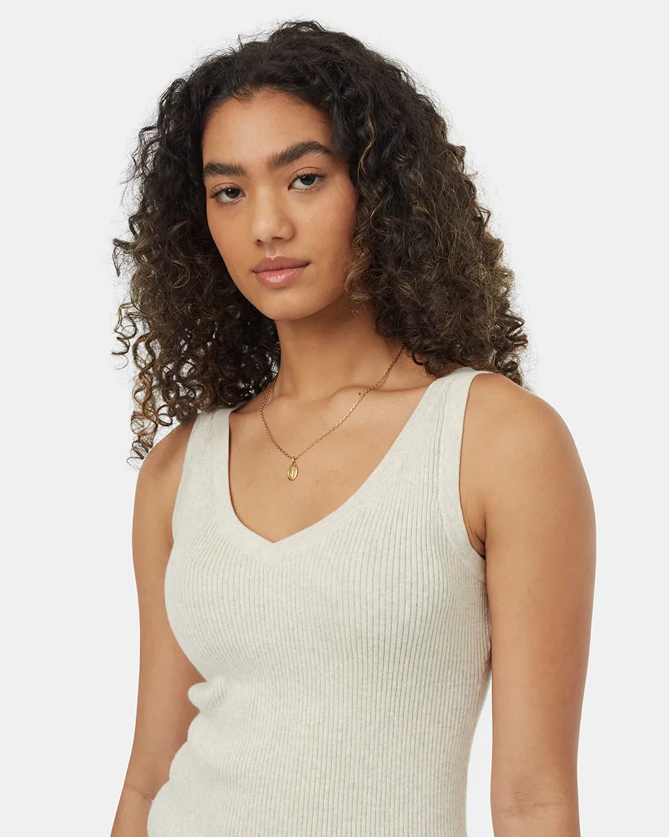 Highline Reversible Tank