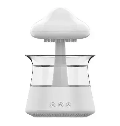 Household Humidifier  Machine