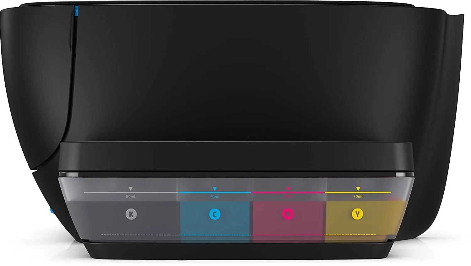 HP 419 ALL-IN-ONE WIFI INK TANK COLOUR PRINTER