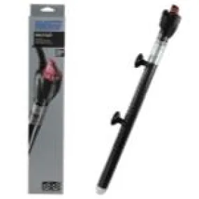 Hydor Theo Heater 300 Watt for 53-80 Gallons (24/Cs)