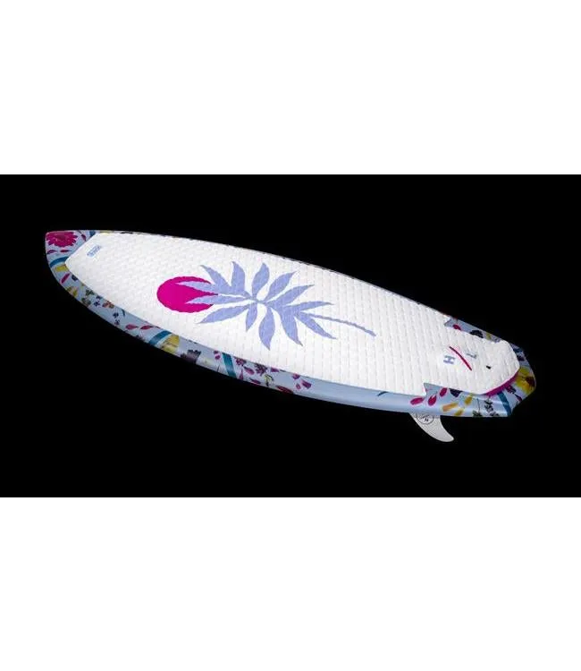 Hyperlite Good Daze Wakesurf (2025)