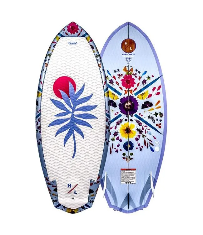 Hyperlite Good Daze Wakesurf (2025)