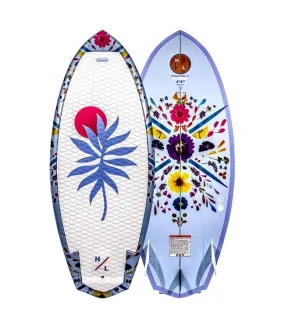 Hyperlite Good Daze Wakesurf (2025)