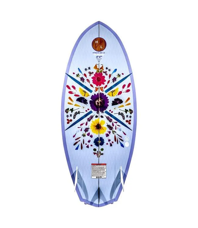 Hyperlite Good Daze Wakesurf (2025)