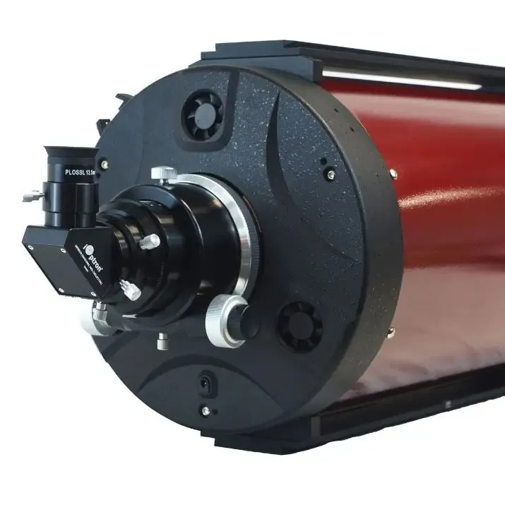 iOptron Photron 10" Ritchey-Chrétien Telescope (6113)