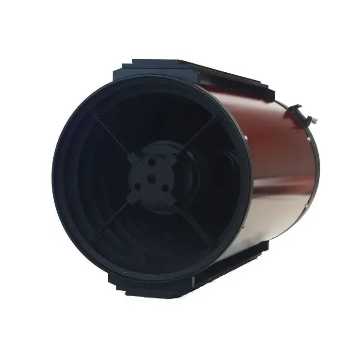 iOptron Photron 10" Ritchey-Chrétien Telescope (6113)