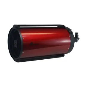 iOptron Photron 10" Ritchey-Chrétien Telescope (6113)