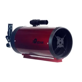 iOptron Photron 6" Ritchey-Chrétien Telescope (6111)