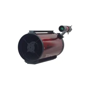 iOptron Photron 8" Ritchey-Chrétien Telescope (6112)