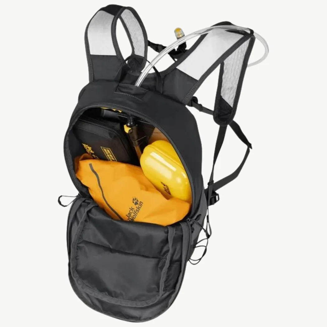 jack wolfskin Athmos Shape 16 Unisex Backpack