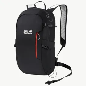 jack wolfskin Athmos Shape 16 Unisex Backpack