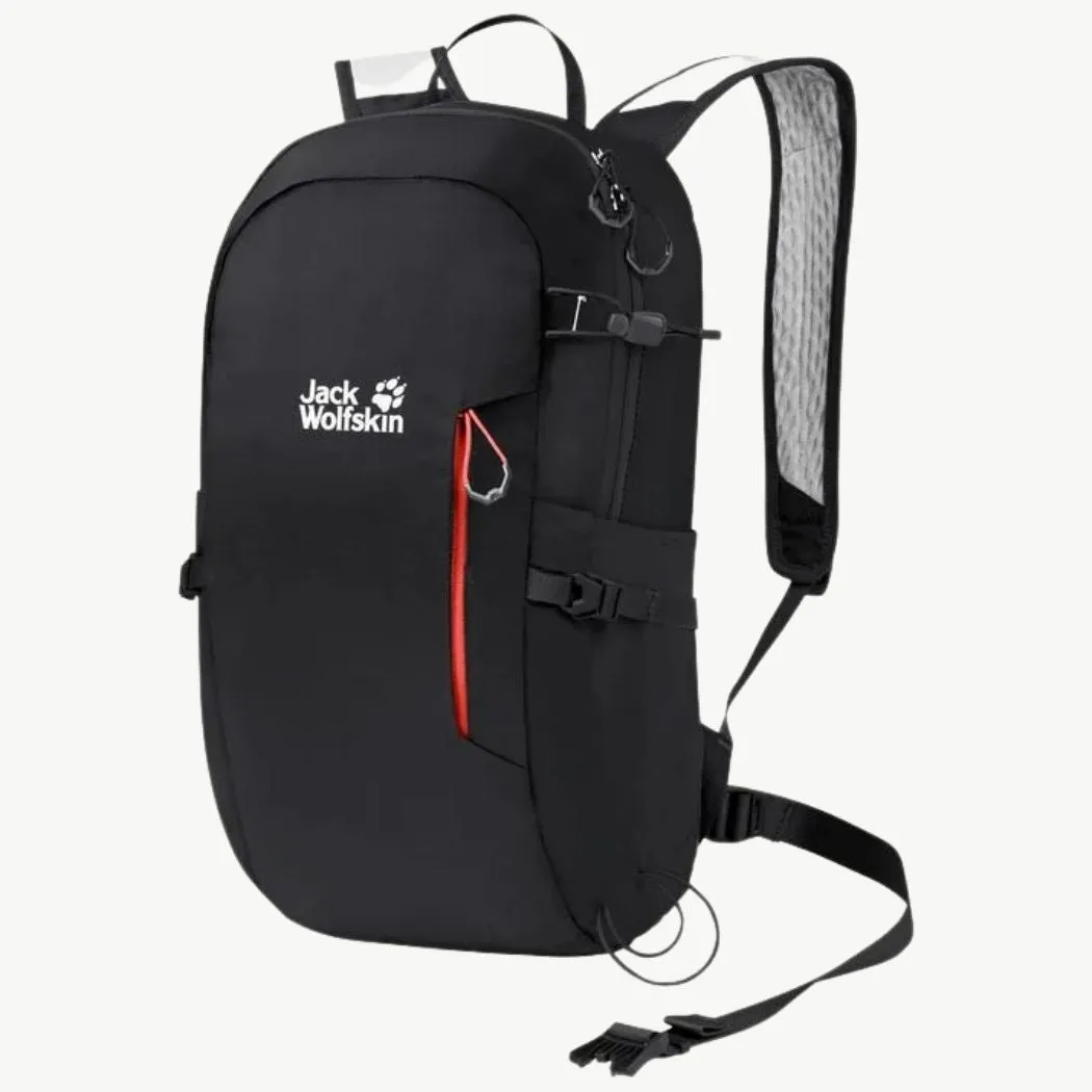 jack wolfskin Athmos Shape 16 Unisex Backpack