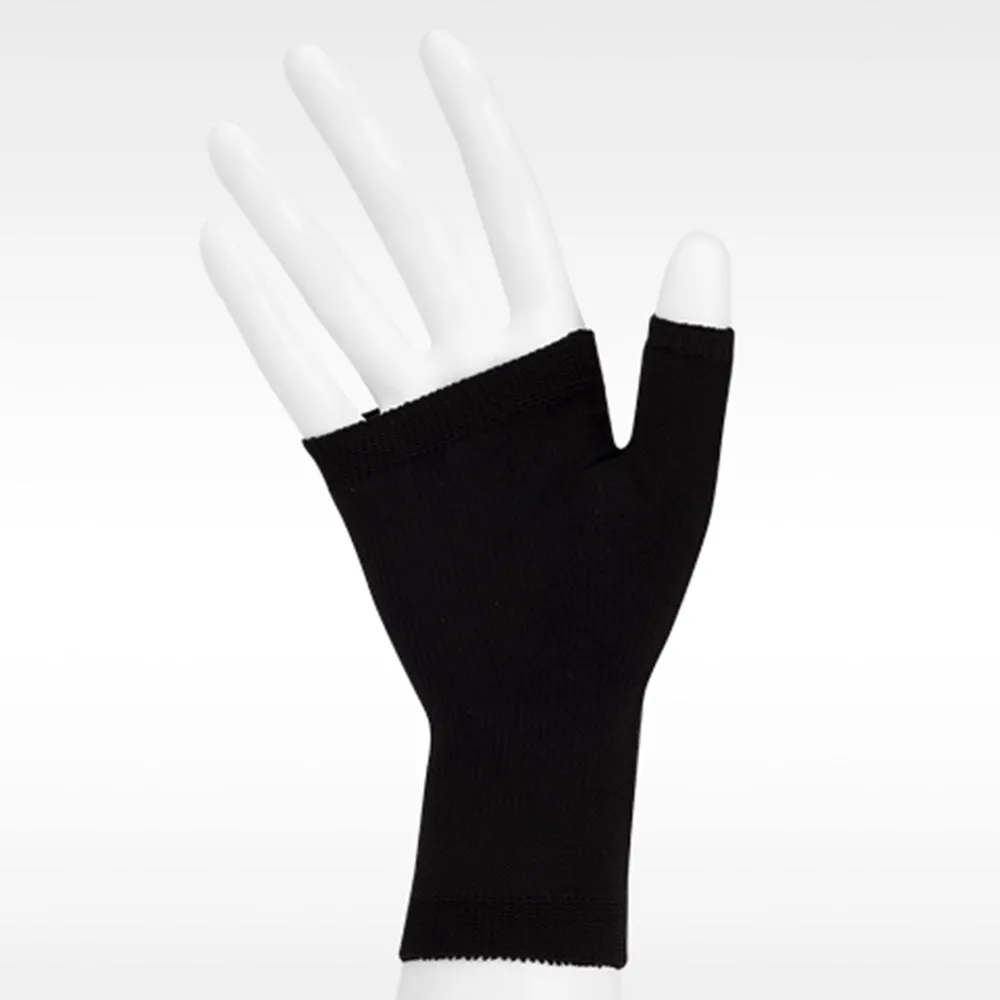 Juzo 2000 Soft Seamless Gauntlet Left - 15-20 mmHg
