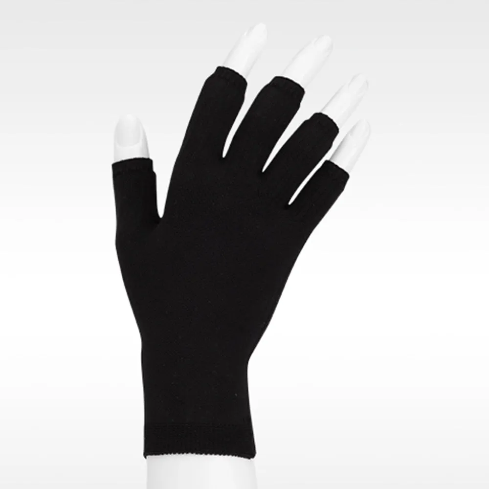 Juzo 2000 Soft Seamless Glove Right - 15-20 mmHg