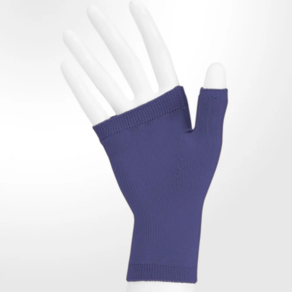 Juzo 2001 Soft Seamless Gauntlet Right - 20-30 mmHg