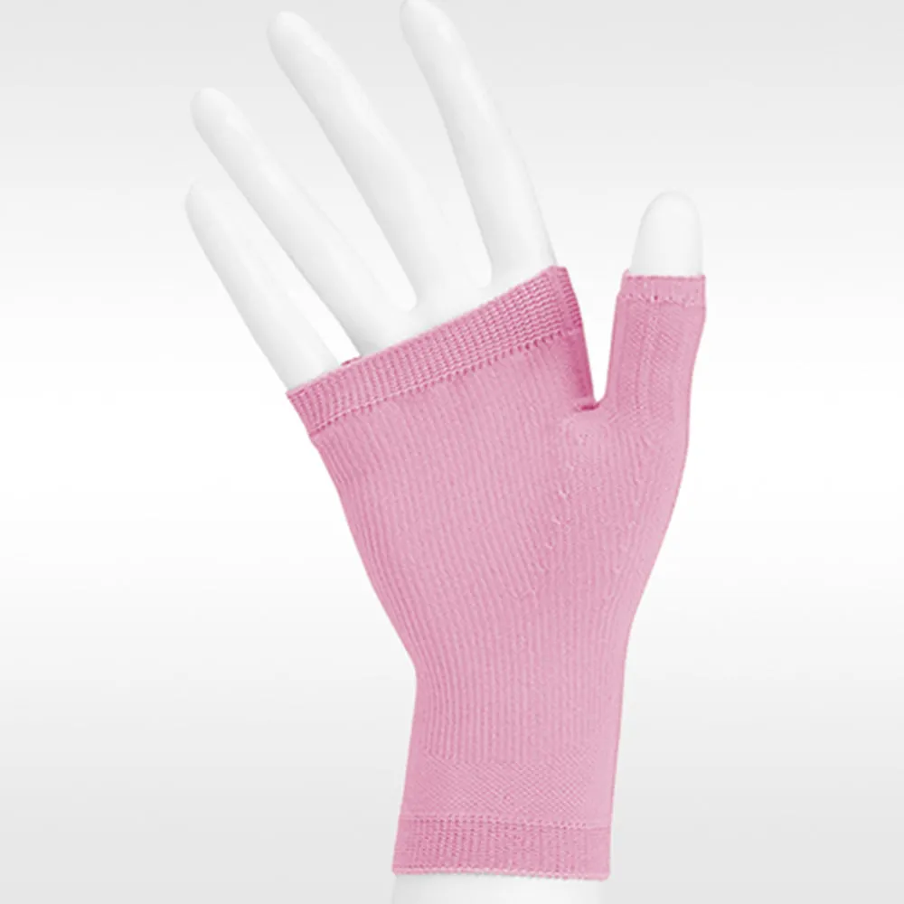 Juzo 2001 Soft Seamless Gauntlet Right - 20-30 mmHg