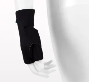 Juzo Compression Reversible Hand Wrap