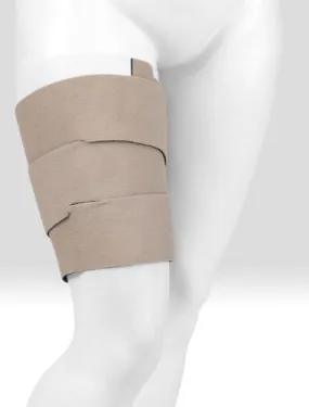Juzo Compression THIGH Wrap (6000FG)