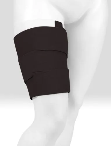 Juzo Compression THIGH Wrap (6000FG)