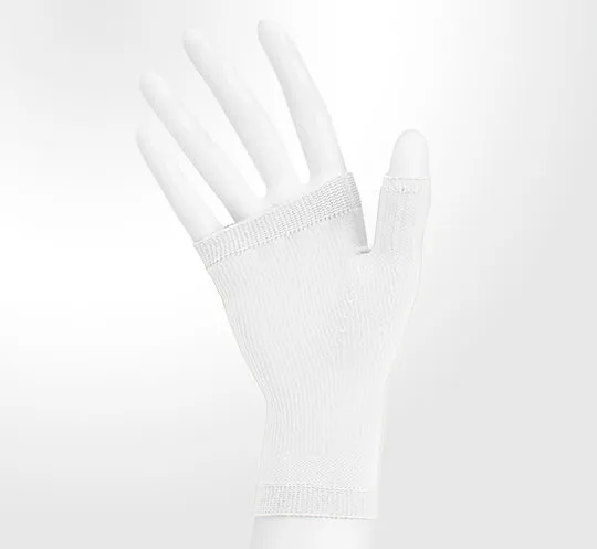 Juzo Soft Seamless Gauntlet Right Hand 15-20
