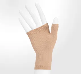 Juzo Soft Seamless Gauntlet Right Hand 15-20
