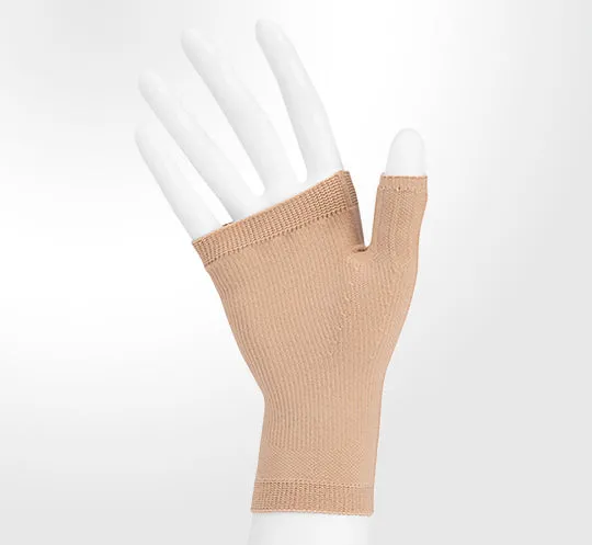 Juzo Soft Seamless Gauntlet Right Hand 15-20