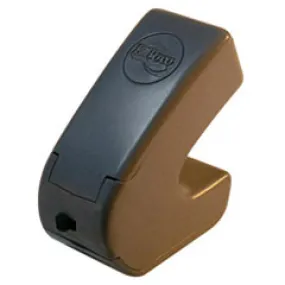 Kaman EBOW Hand Held Eletromagnetic String Driver