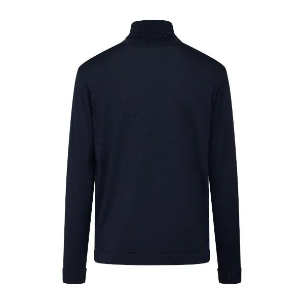 Klitmøller Anders Knit (navy)