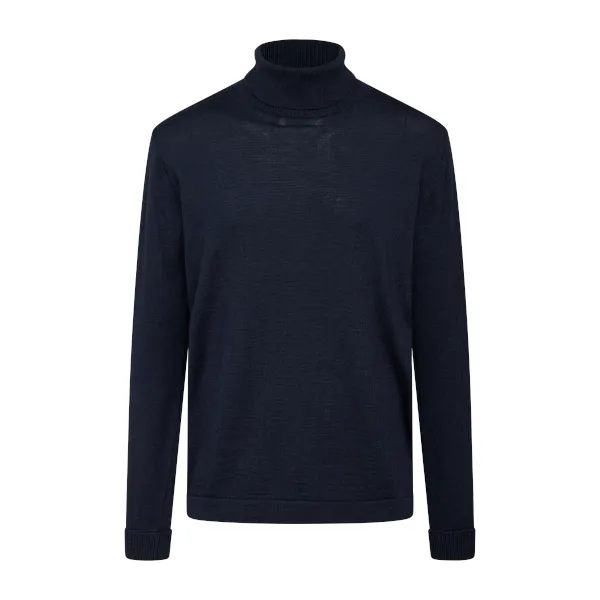 Klitmøller Anders Knit (navy)