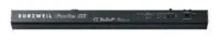 Kurzweil Forte SE
