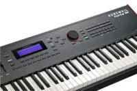 Kurzweil Forte SE