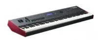 Kurzweil Forte SE