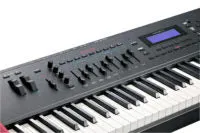 Kurzweil Forte SE