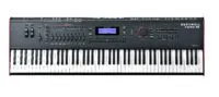 Kurzweil Forte SE