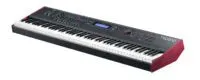 Kurzweil Forte SE