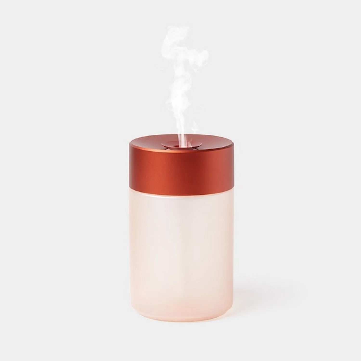 Lexon Horizon Diffuser Aromatherapy Humidifier And Mist Maker