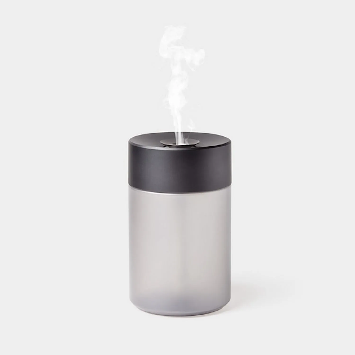 Lexon Horizon Diffuser Aromatherapy Humidifier And Mist Maker