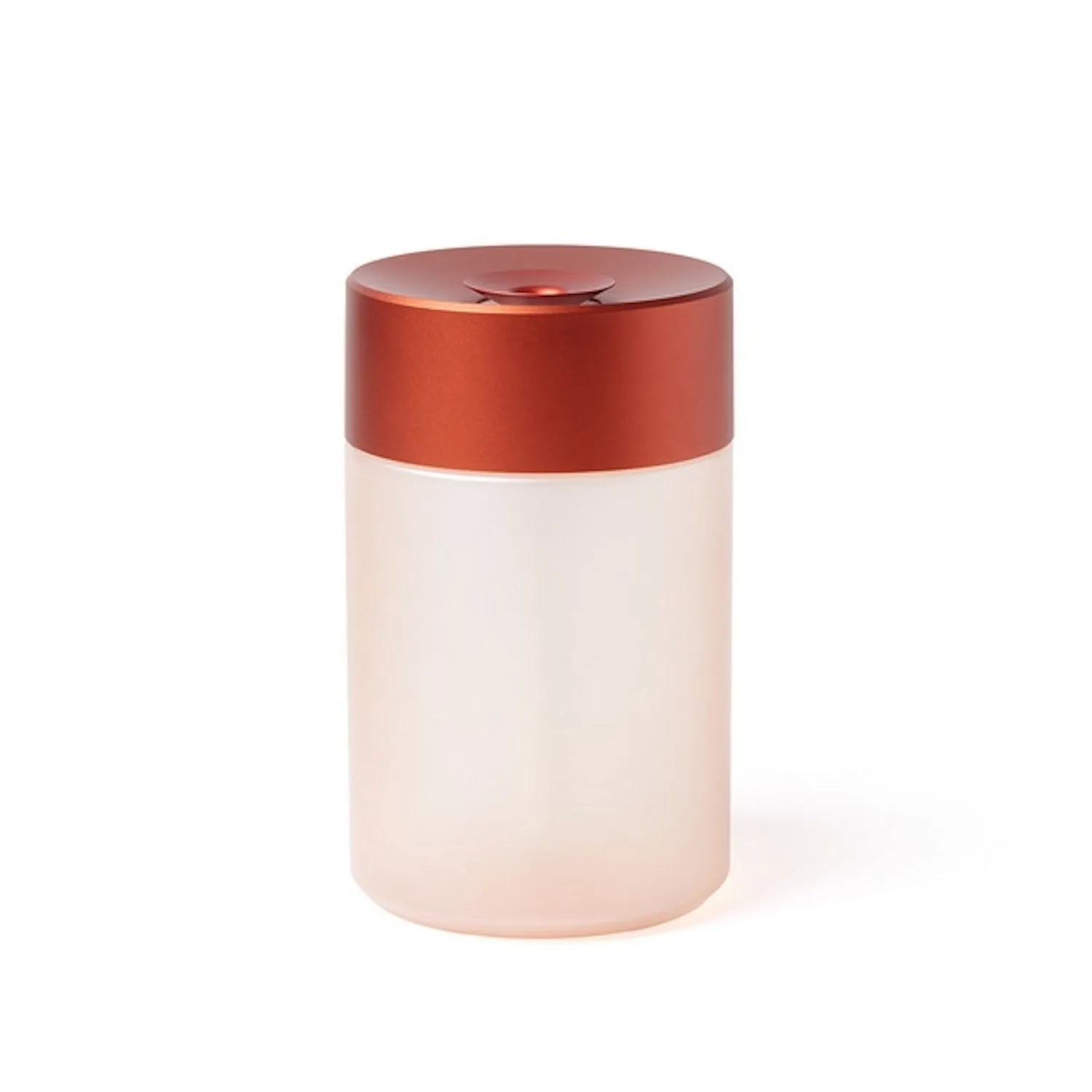 Lexon Horizon Diffuser Aromatherapy Humidifier And Mist Maker