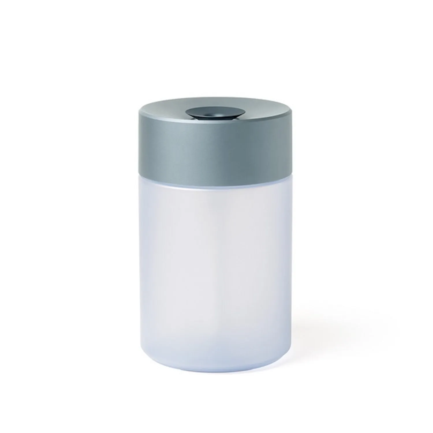 Lexon Horizon Diffuser Aromatherapy Humidifier And Mist Maker