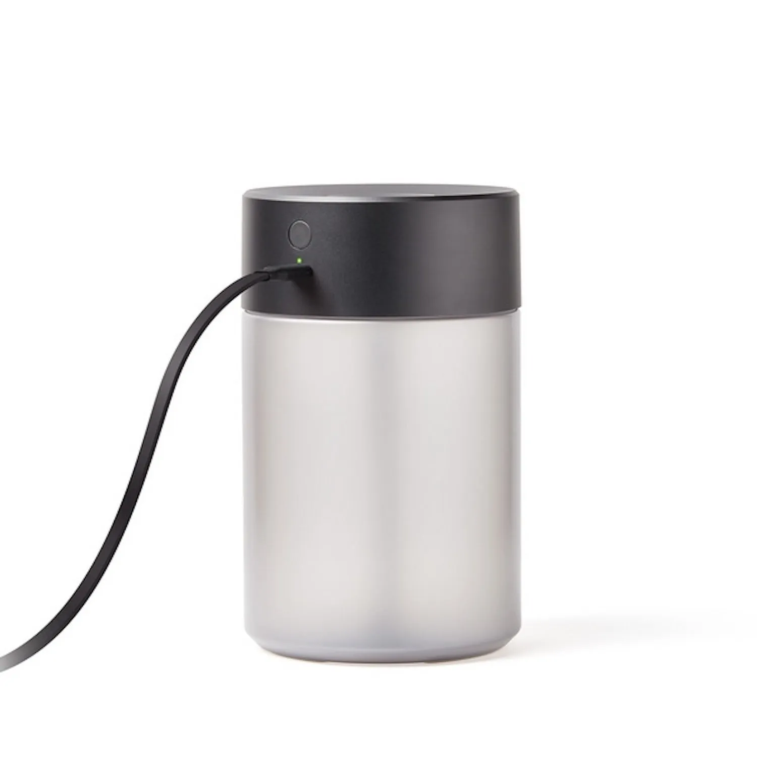 Lexon Horizon Diffuser Aromatherapy Humidifier And Mist Maker