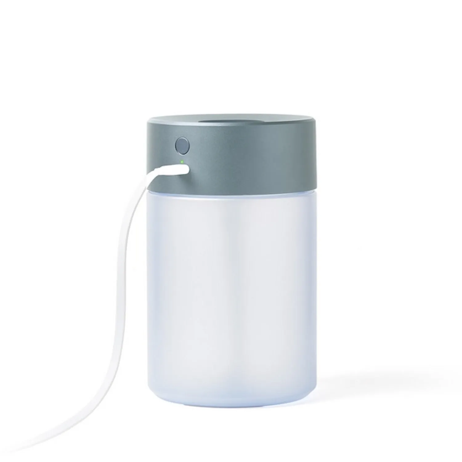 Lexon Horizon Diffuser Aromatherapy Humidifier And Mist Maker